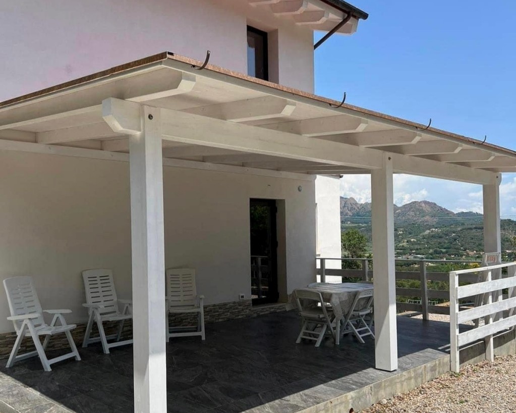 Casa Miron